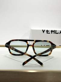 Picture of Vehla Sunglasses _SKUfw76406689fw